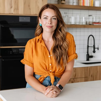 Sophie Reynolds profile photo